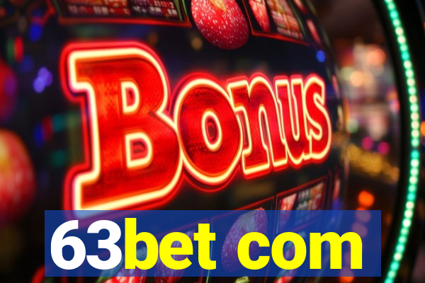 63bet com